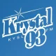 KYSL Krystal 93