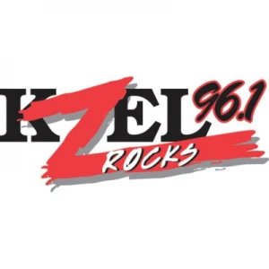KZEL 96.1