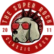 KZFX The Super Rock