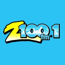 KZRO/Z100FM/The Z-Channel