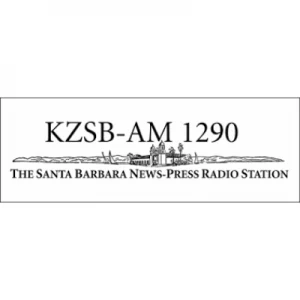 KZSB-AM 1290 Radio