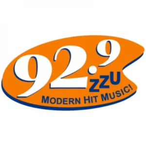KZZU-FM 92.9 ZZU