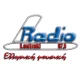 L Radio 87.5 (Loutraki - Corinth)