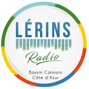Lérins Radio