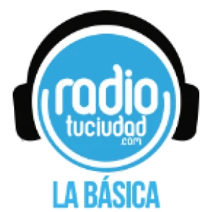 La BASICA de radiotuciudad.com