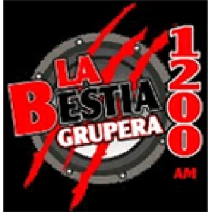 La Bestia Grupera