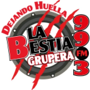 La Bestia Grupera Chiapas