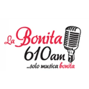 La Bonita 610