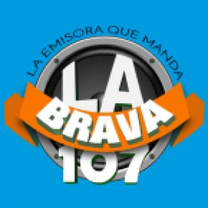 La Brava 107