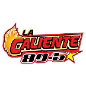 La Caliente