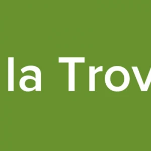 La Cancion de la Trova Master Input