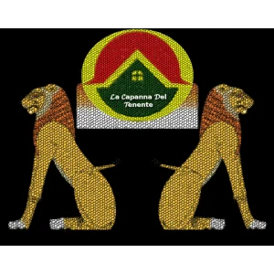 La Capanna del Tenente