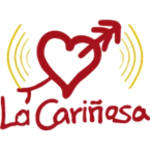 La Cariñosa (Tulúa)