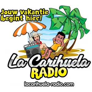 Carihuela Radio NL