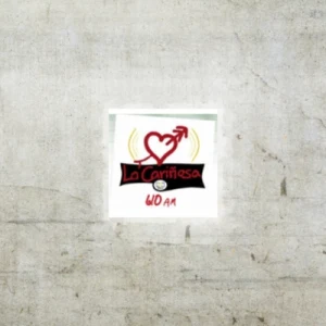 La Carinosa Bogotá 610 AM