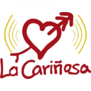 La Carinosa Girardot 1320 AM