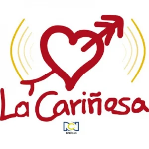 La Carinosa Tulúa 1560 AM