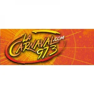 La Carnaval.com