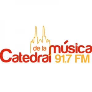 La Catedral de la Musica 91.7 FM