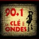 La clé des ondes