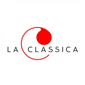La Classica