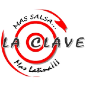 La CLAVE FM
