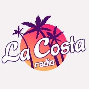 La Costa Radio