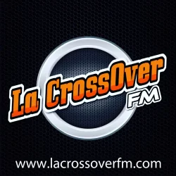 La CrossOver FM