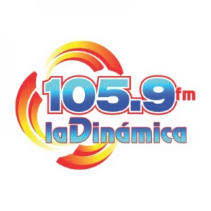 La Dinámica 105.9 FM