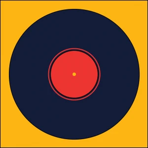 La Distillerie Sonore