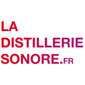 La Distillerie Sonore Radio