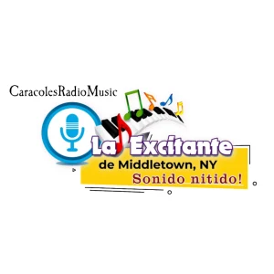 La Excitante de Middletown