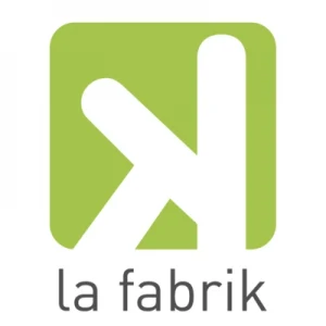 La Fabrik