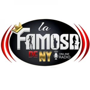 La Famosa De NY