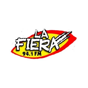 La Fiera