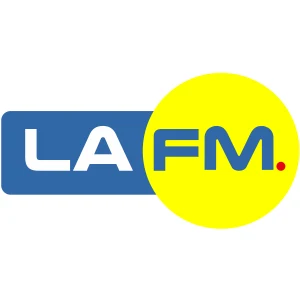 La FM Boyacá 93.1