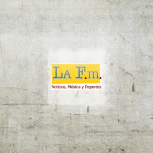 La FM Cali