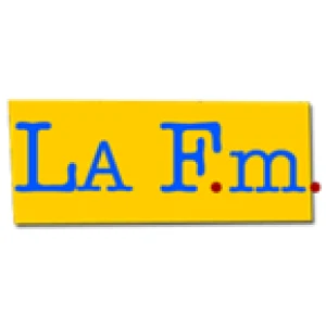 LA FM DUITAMA