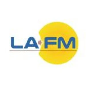 La FM (Fusagasugá)