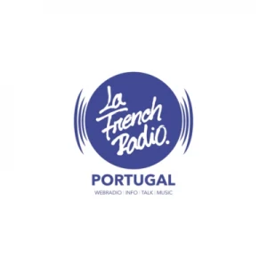 La French Radio Portugal