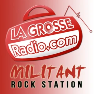 La Grosse Radio