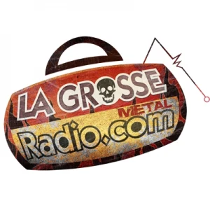 La Grosse Radio Metal