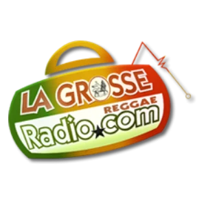 La Grosse Radio Reggae