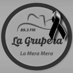 La Grupera Dominando