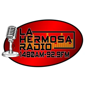 La Hermosa Radio