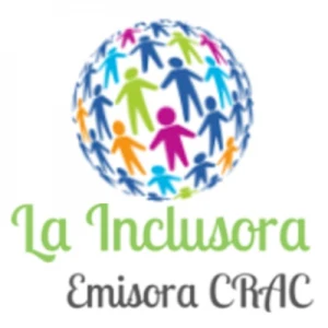 La Inclusora