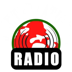 La International Radio