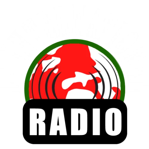 La International Radio