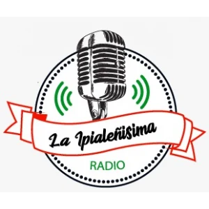 La Ipialeñísima Radio
