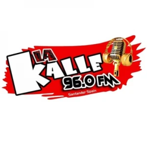 La Kalle 96.0 fm